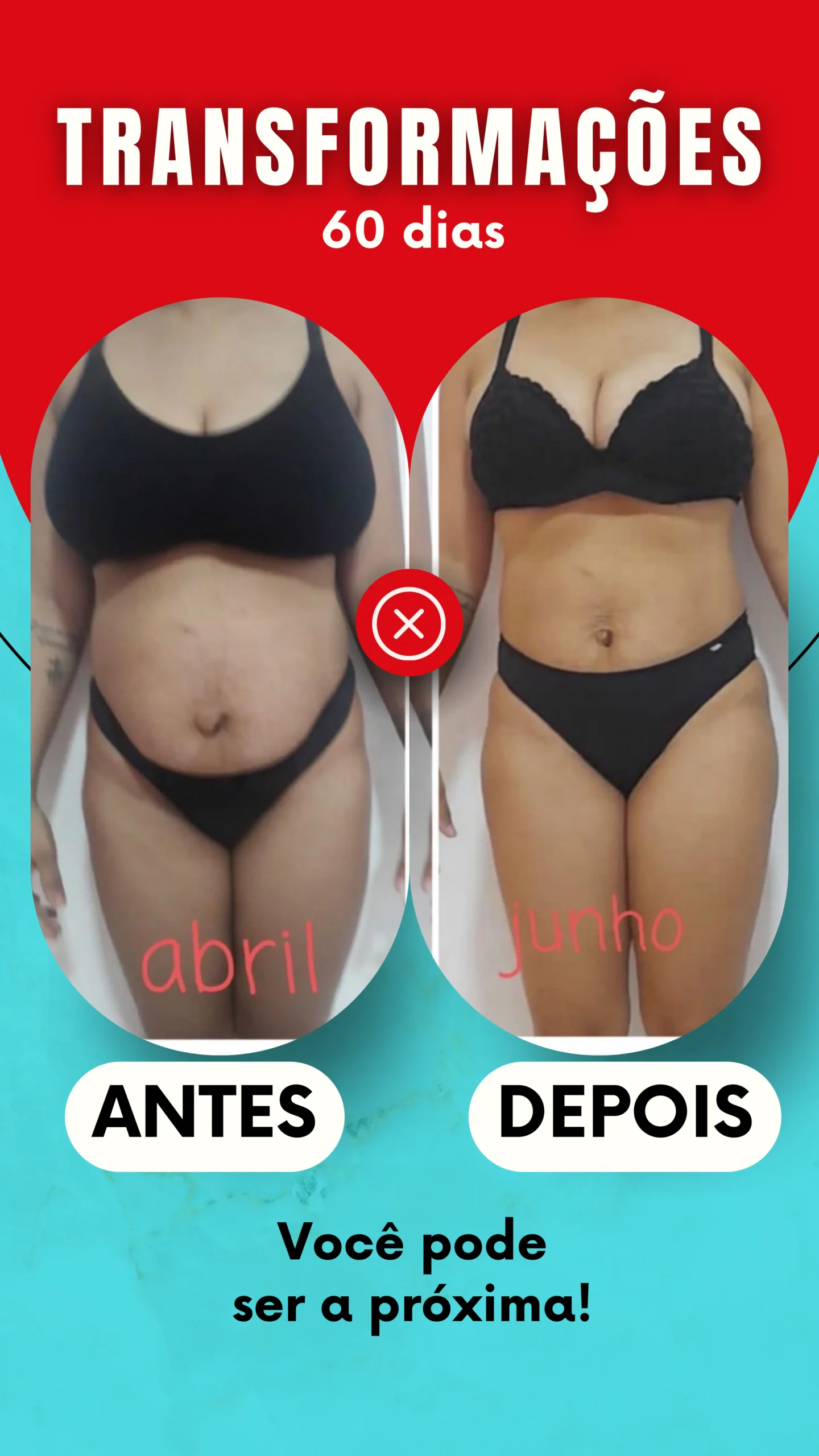 ANTES - 34