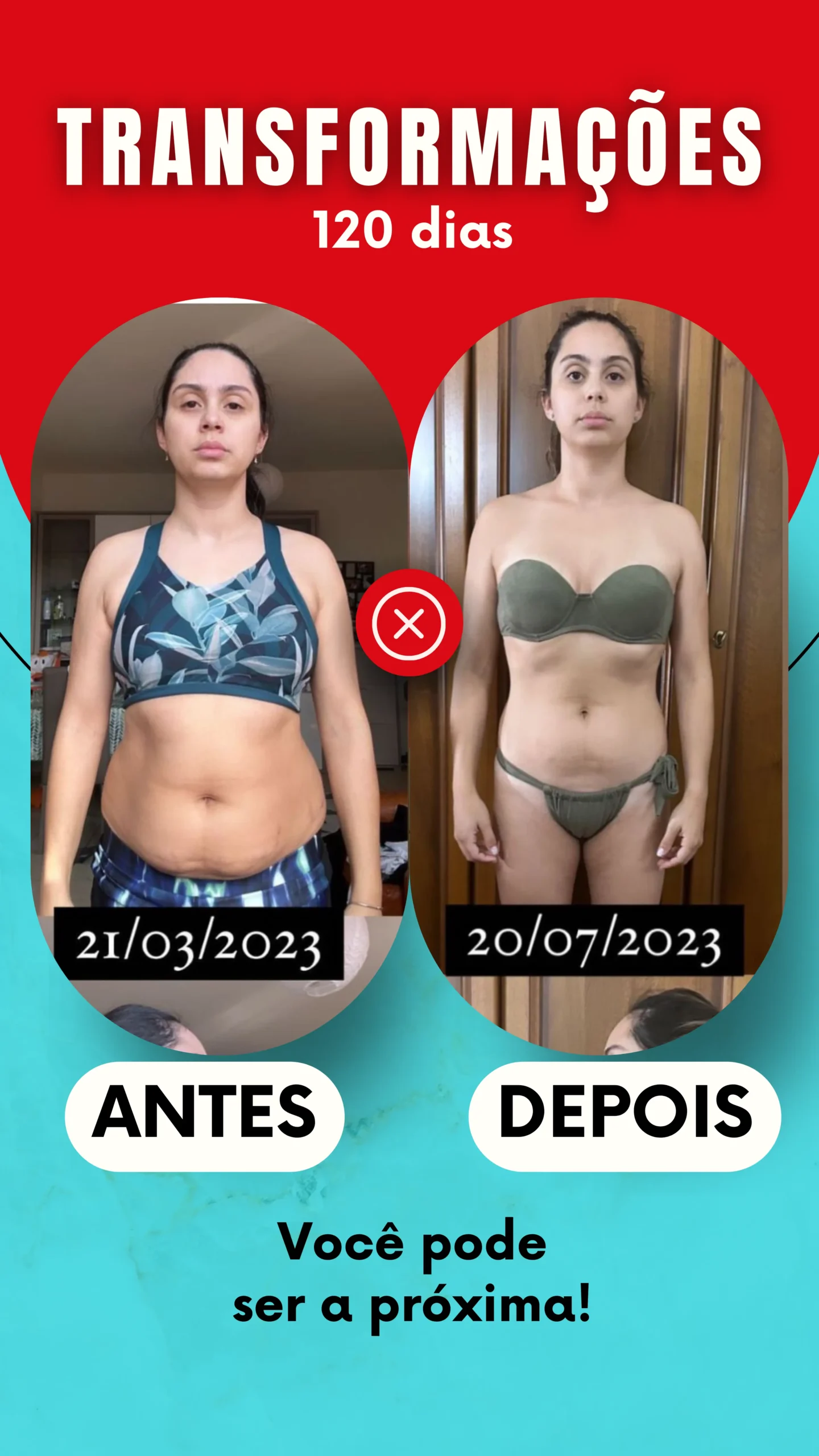 ANTES - 36