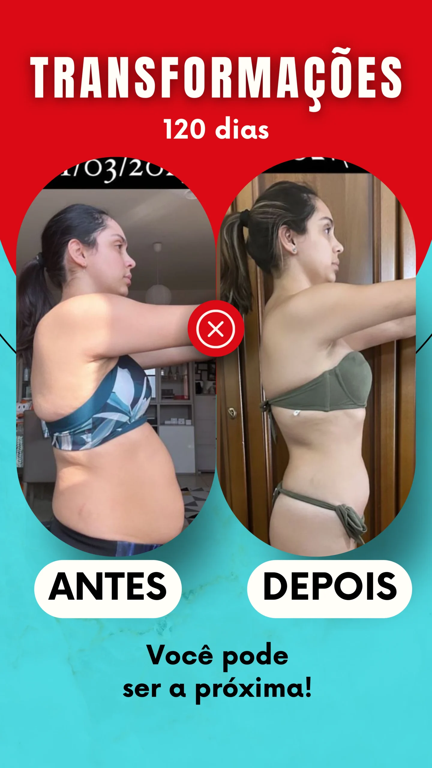 ANTES - 37