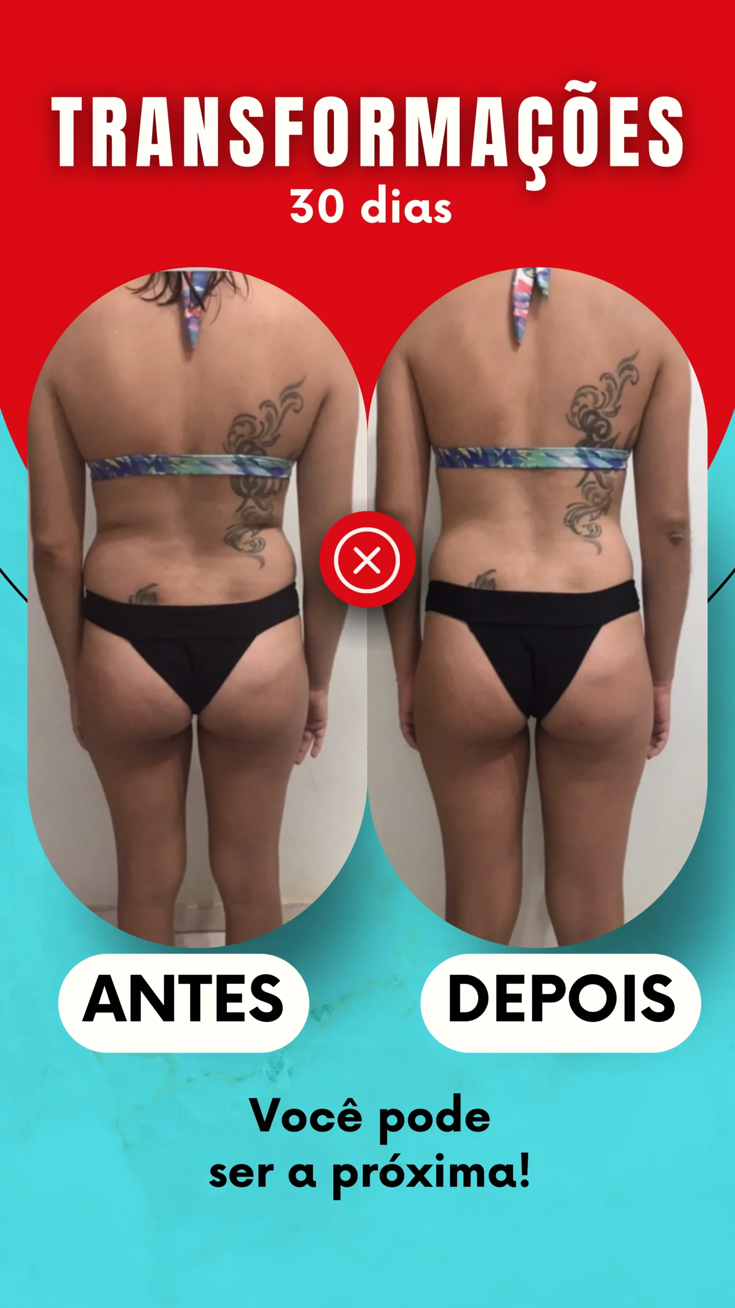 ANTES - 4