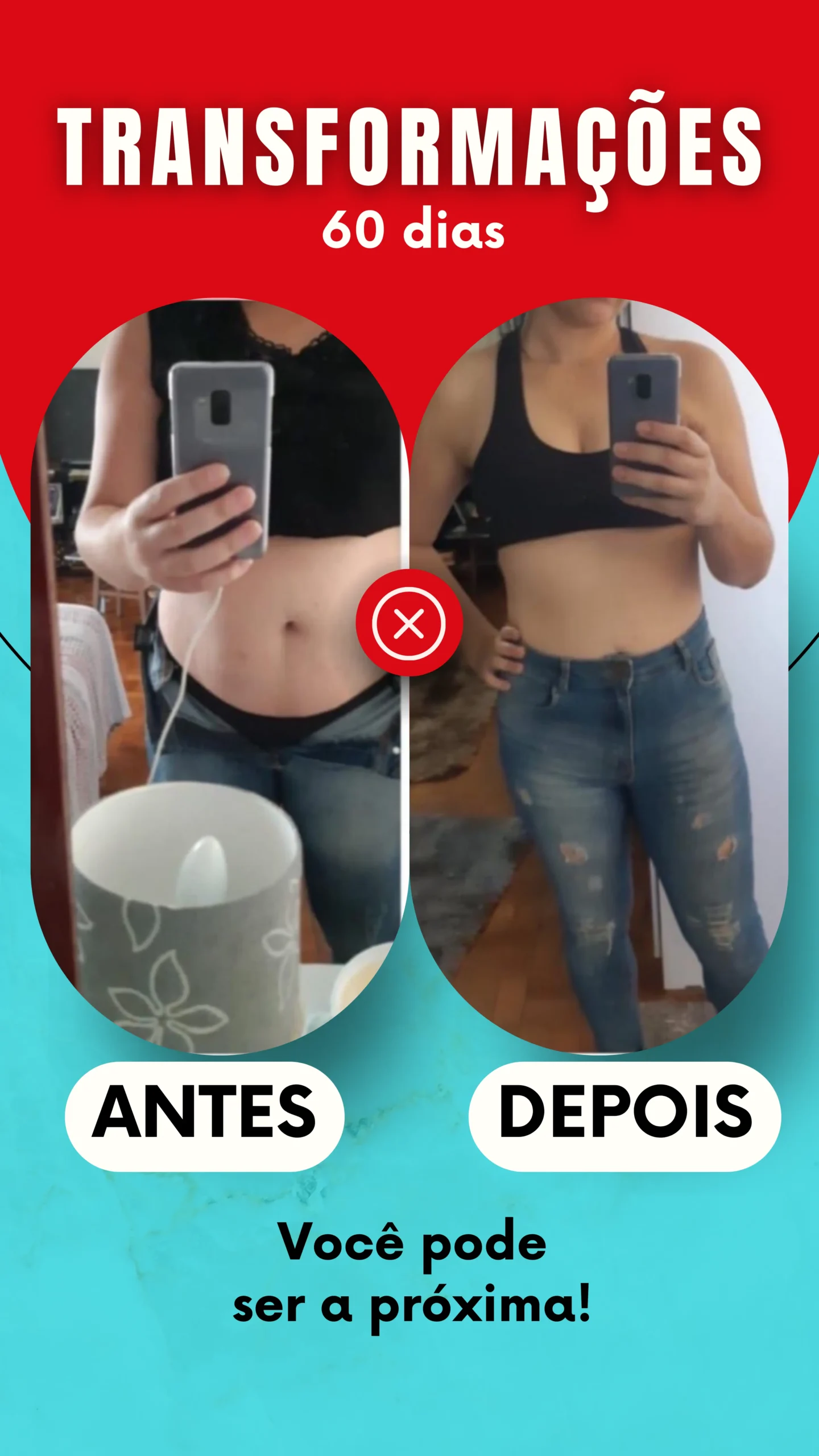 ANTES - 6